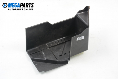 Battery cover for Volvo S80 2.0, 163 hp, sedan, 1999