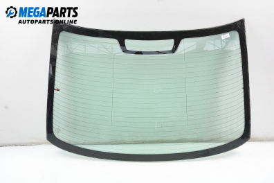 Rear window for Volvo S80 2.0, 163 hp, sedan, 1999