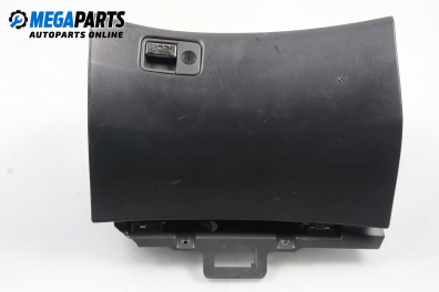 Handschuhfach for Volvo S80 2.0, 163 hp, sedan, 1999