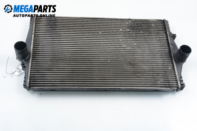 Intercooler for Volvo S80 2.0, 163 hp, sedan, 1999