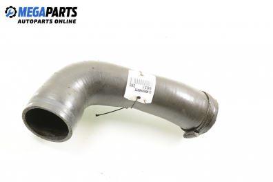 Furtun turbo for Volvo S80 2.0, 163 hp, sedan, 1999