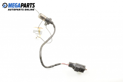 Senzor arbore cotit for Volvo S80 2.0, 163 hp, sedan, 1999