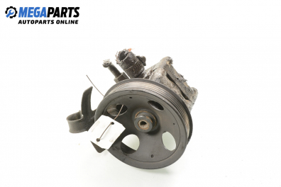 Power steering pump for Volvo S80 2.0, 163 hp, sedan, 1999