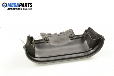 Timing belt cover for Volvo S80 2.0, 163 hp, sedan, 1999