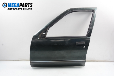 Door for Renault 19 1.7, 73 hp, hatchback, 1992, position: front - left