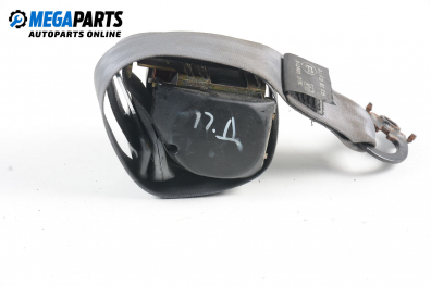 Seat belt for Renault 19 1.7, 73 hp, hatchback, 5 doors, 1992, position: front - right