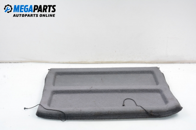 Trunk interior cover for Renault 19 1.7, 73 hp, hatchback, 5 doors, 1992