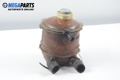 Coolant reservoir for Renault 19 1.7, 73 hp, hatchback, 1992