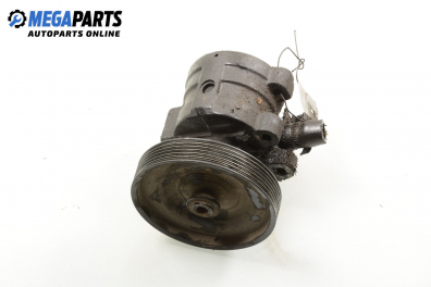 Power steering pump for Renault 19 1.7, 73 hp, hatchback, 5 doors, 1992