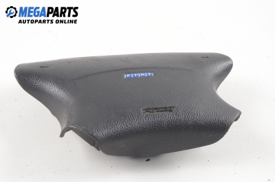 Airbag for Fiat Marea 1.6 16V, 103 hp, station wagon, 1997