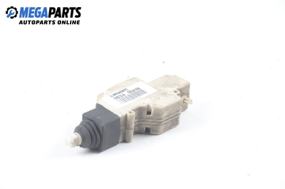 Actuator încuietoare ușă for Fiat Marea 1.6 16V, 103 hp, combi, 1997