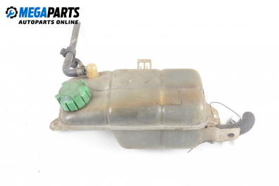 Coolant reservoir for Fiat Marea 1.6 16V, 103 hp, station wagon, 1997