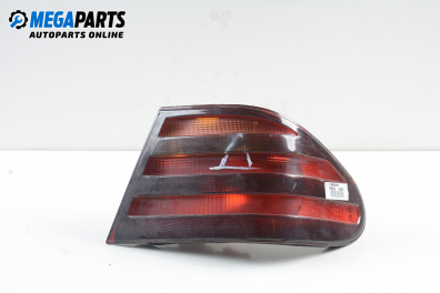 Tail light for Mercedes-Benz E-Class 210 (W/S) 2.5 D, 113 hp, sedan, 1996, position: right