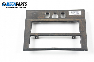 Consola centrală for Mercedes-Benz E-Class 210 (W/S) 2.5 D, 113 hp, sedan, 1996