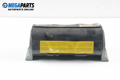 Airbag for Mercedes-Benz E-Class 210 (W/S) 2.5 D, 113 hp, sedan, 1996