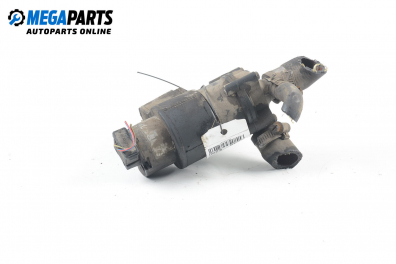 Water pump heater coolant motor for Mercedes-Benz E-Class 210 (W/S) 2.5 D, 113 hp, sedan, 1996