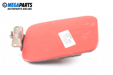 Fuel tank door for Mazda MX-3 1.6, 88 hp, 1992