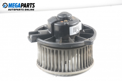 Heating blower for Mazda MX-3 1.6, 88 hp, 1992