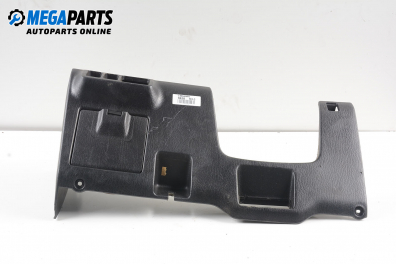 Interior plastic for Mazda MX-3 1.6, 88 hp, 1992