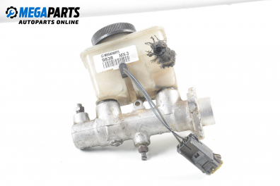 Brake pump for Mazda MX-3 1.6, 88 hp, 1992