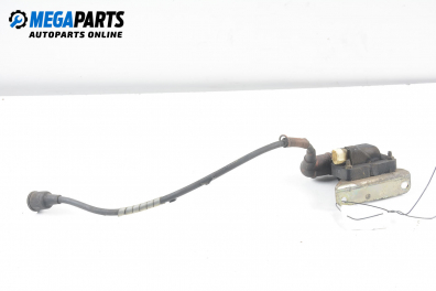 Ignition coil for Mazda MX-3 1.6, 88 hp, 1992