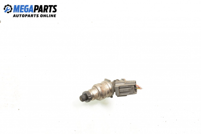 Gasoline fuel injector for Mazda MX-3 1.6, 88 hp, 1992