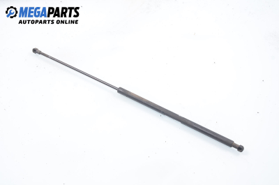 Bonnet damper for Peugeot 406 2.0 HDI, 109 hp, sedan, 2001