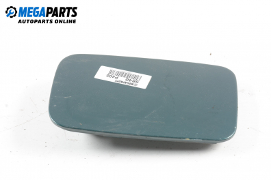 Fuel tank door for Peugeot 406 2.0 HDI, 109 hp, sedan, 2001