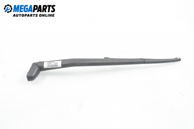 Rear wiper arm for Peugeot 406 2.0 HDI, 109 hp, sedan, 2001