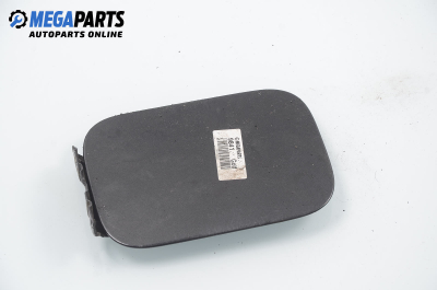 Fuel tank door for Volkswagen Golf III 1.6, 75 hp, 5 doors, 1994