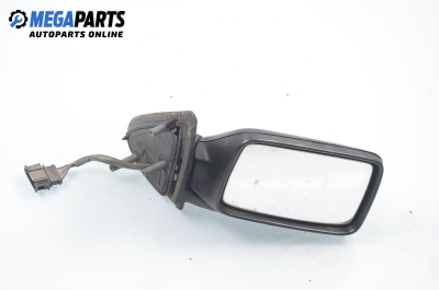 Mirror for Volkswagen Golf III 1.6, 75 hp, 5 doors, 1994, position: right