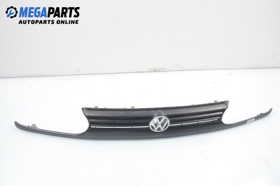 Grill for Volkswagen Golf III 1.6, 75 hp, 5 doors, 1994