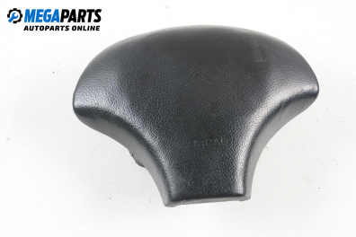 Airbag for Citroen Saxo 1.5 D, 54 hp, 3 uși, 2000