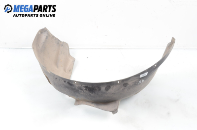 Inner fender for Volkswagen New Beetle (9C1, 1C1) (01.1998 - 09.2010), 3 doors, hatchback, position: front - right