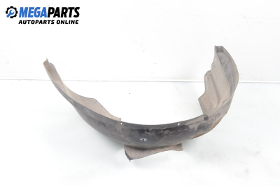 Inner fender for Volkswagen New Beetle (9C1, 1C1) (01.1998 - 09.2010), 3 doors, hatchback, position: front - left