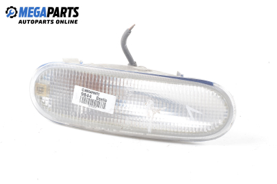 Blinklicht for Volkswagen New Beetle 2.0, 115 hp, 2000, position: links