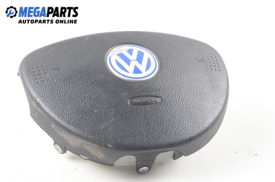 Airbag for Volkswagen New Beetle 2.0, 115 hp, 2000