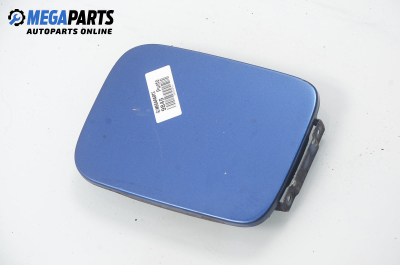 Fuel tank door for Fiat Punto 1.2, 73 hp, 3 doors, 1996