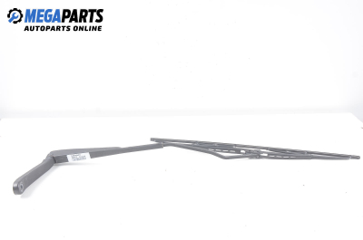 Front wipers arm for Honda Accord V 1.9, 116 hp, sedan, 1997, position: left