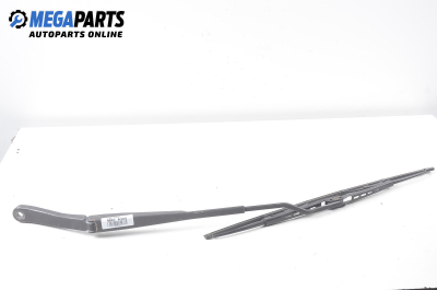 Front wipers arm for Honda Accord V 1.9, 116 hp, sedan, 1997, position: right