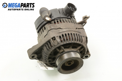 Alternator for Honda Accord V 1.9, 116 hp, sedan, 1997