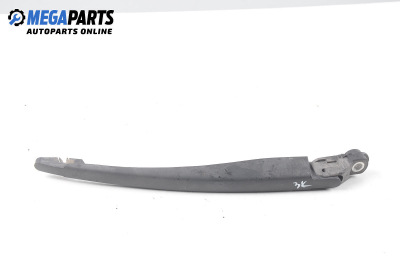 Rear wiper arm for Opel Corsa C 1.0, 58 hp, 3 doors, 2002