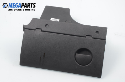 Glove box for Opel Corsa C 1.0, 58 hp, 3 doors, 2002