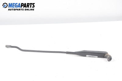 Front wipers arm for Opel Corsa C 1.0, 58 hp, 2002, position: right