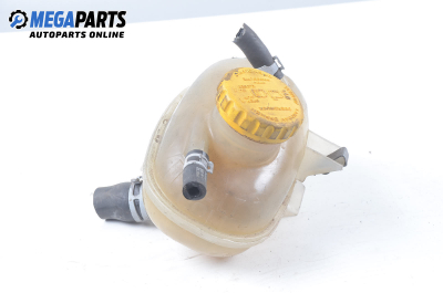 Coolant reservoir for Opel Corsa C 1.0, 58 hp, 2002