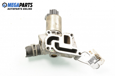 EGR valve for Opel Corsa C 1.0, 58 hp, 2002