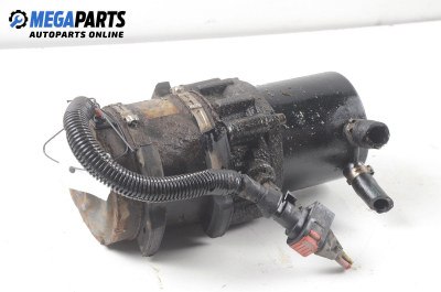 Power steering pump for Peugeot 106 1.4, 75 hp, 1997