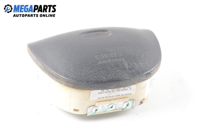 Airbag for Ford Transit 2.5 DI, 69 hp, pasager, 1995