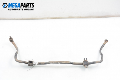 Sway bar for Nissan Micra (K11C) 1.0 16V, 60 hp, hatchback, 5 doors, 2001, position: front