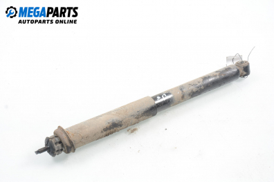 Shock absorber for Nissan Micra (K11C) 1.0 16V, 60 hp, hatchback, 5 doors, 2001, position: rear - right